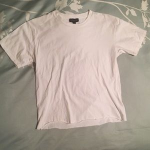 Topshop tee shirt